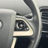 toyota prius 2016 -TOYOTA--Prius DAA-ZVW50--ZVW50-8011604---TOYOTA--Prius DAA-ZVW50--ZVW50-8011604- image 7