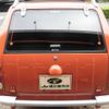 nissan pao 1990 CFJ1834458 image 17