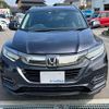 honda vezel 2018 quick_quick_DAA-RU3_RU3-1329210 image 2