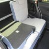 daihatsu move-canbus 2025 -DAIHATSU 【鹿児島 582ﾆ273】--Move Canbus LA850S--0104852---DAIHATSU 【鹿児島 582ﾆ273】--Move Canbus LA850S--0104852- image 6