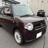 daihatsu mira-cocoa 2014 -DAIHATSU--Mira Cocoa DBA-L675S--L675S-0167138---DAIHATSU--Mira Cocoa DBA-L675S--L675S-0167138- image 1