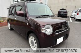 daihatsu mira-cocoa 2014 -DAIHATSU--Mira Cocoa DBA-L675S--L675S-0167138---DAIHATSU--Mira Cocoa DBA-L675S--L675S-0167138-