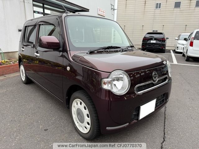 daihatsu mira-cocoa 2014 -DAIHATSU--Mira Cocoa DBA-L675S--L675S-0167138---DAIHATSU--Mira Cocoa DBA-L675S--L675S-0167138- image 1