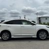 toyota harrier 2016 -TOYOTA--Harrier DBA-ZSU60W--ZSU60-0082094---TOYOTA--Harrier DBA-ZSU60W--ZSU60-0082094- image 24