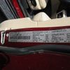 jeep grand-cherokee 2022 CFJ1657918 image 21
