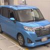 toyota roomy 2019 -TOYOTA--Roomy DBA-M900A--M900A-0352633---TOYOTA--Roomy DBA-M900A--M900A-0352633- image 10