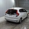 honda fit 2017 -HONDA--Fit GK3-1301818---HONDA--Fit GK3-1301818- image 6