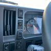 isuzu elf-truck 2019 GOO_NET_EXCHANGE_0404328A30250619W001 image 58