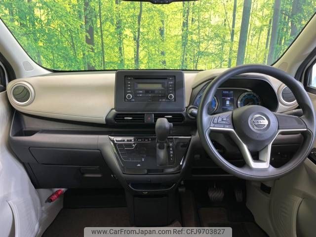 nissan dayz 2019 -NISSAN--DAYZ 5BA-B43W--B43W-0006797---NISSAN--DAYZ 5BA-B43W--B43W-0006797- image 2