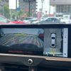 toyota crown 2023 quick_quick_AZSH35_AZSH35-4011249 image 3