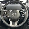 honda n-box 2018 -HONDA--N BOX DBA-JF3--JF3-2058065---HONDA--N BOX DBA-JF3--JF3-2058065- image 18