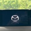 mazda cx-8 2019 -MAZDA--CX-8 6BA-KG5P--KG5P-107542---MAZDA--CX-8 6BA-KG5P--KG5P-107542- image 3