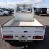 honda acty-truck 1994 A42 image 3