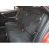 toyota mark-x 2019 GOO_JP_700056033630250512001 image 33