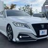 toyota crown 2019 -TOYOTA--Crown 6AA-AZSH20--AZSH20-1048313---TOYOTA--Crown 6AA-AZSH20--AZSH20-1048313- image 18