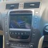 lexus gs 2008 -LEXUS--Lexus GS DAA-GWS191--GWS191-5018661---LEXUS--Lexus GS DAA-GWS191--GWS191-5018661- image 22