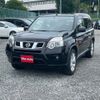 nissan x-trail 2013 quick_quick_NT31_NT31-318980 image 16