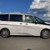 nissan serena 2023 CFJ1508583 image 13