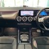 mercedes-benz gla-class 2020 -MERCEDES-BENZ--Benz GLA 3DA-247713M--W1N2477132J194775---MERCEDES-BENZ--Benz GLA 3DA-247713M--W1N2477132J194775- image 14