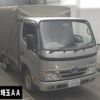 toyota dyna-truck 2013 -TOYOTA 【足立 400ﾋ2285】--Dyna TRY220-0112137---TOYOTA 【足立 400ﾋ2285】--Dyna TRY220-0112137- image 1