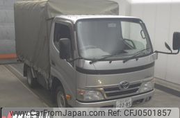 toyota dyna-truck 2013 -TOYOTA 【足立 400ﾋ2285】--Dyna TRY220-0112137---TOYOTA 【足立 400ﾋ2285】--Dyna TRY220-0112137-