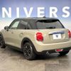 mini mini-others 2018 quick_quick_XU15M_WMWXU72090TN22453 image 15