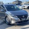 nissan note 2023 -NISSAN 【名変中 】--Note E13--233230---NISSAN 【名変中 】--Note E13--233230- image 8