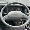isuzu forward 2013 CFJ1680949 image 28