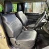 suzuki jimny 2020 -SUZUKI--Jimny 3BA-JB64W--JB64W-171810---SUZUKI--Jimny 3BA-JB64W--JB64W-171810- image 9