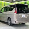 nissan serena 2018 -NISSAN--Serena DAA-GFNC27--GFNC27-015010---NISSAN--Serena DAA-GFNC27--GFNC27-015010- image 17