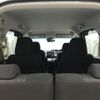 honda freed 2017 -HONDA--Freed DBA-GB5--GB5-1000657---HONDA--Freed DBA-GB5--GB5-1000657- image 19