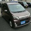 daihatsu move 2013 -DAIHATSU 【名変中 】--Move LA100S--0268833---DAIHATSU 【名変中 】--Move LA100S--0268833- image 2