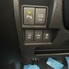 suzuki spacia 2018 CFJ1644949 image 12