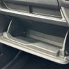 toyota vitz 2019 -TOYOTA--Vitz DBA-NSP135--NSP135-4005600---TOYOTA--Vitz DBA-NSP135--NSP135-4005600- image 14