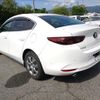 mazda mazda3 2020 CFJ1843750 image 5