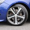 peugeot 308 2016 -PEUGEOT--Peugeot 308 ABA-T95G05--VF3L35GPHFS307108---PEUGEOT--Peugeot 308 ABA-T95G05--VF3L35GPHFS307108- image 15