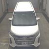 toyota noah 2019 -TOYOTA--Noah ZWR80W-0395102---TOYOTA--Noah ZWR80W-0395102- image 7