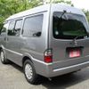 mazda bongo-van 2017 quick_quick_SLP2V_SLP2V-105883 image 8