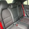 mercedes-benz a-class 2018 quick_quick_176052_WDD1760522J691908 image 10