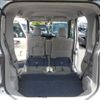 daihatsu tanto 2014 quick_quick_LA600S_LA600S-0154784 image 8