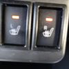 mazda carol 2017 CFJ1834292 image 22
