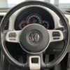 volkswagen the-beetle 2019 quick_quick_DBA-16CBZ_WVWZZZ16ZKM717166 image 10