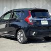 honda fit 2014 -HONDA--Fit DAA-GP5--GP5-4003819---HONDA--Fit DAA-GP5--GP5-4003819- image 15