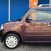 daihatsu mira-cocoa 2014 -DAIHATSU--Mira Cocoa DBA-L675S--L675S-0168965---DAIHATSU--Mira Cocoa DBA-L675S--L675S-0168965- image 24