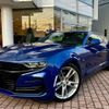 chevrolet camaro 2018 quick_quick_ABA-A1XC_1G1F91RX0K0108152 image 1