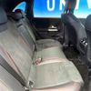 mercedes-benz b-class 2021 CFJ1629927 image 10