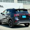 volkswagen t-cross 2025 CFJ1900656 image 11