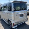 suzuki spacia 2019 -SUZUKI--Spacia MK53S--644880---SUZUKI--Spacia MK53S--644880- image 11