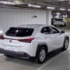 lexus ux 2021 quick_quick_6AA-MZAH10_MZAH10-2113965 image 5