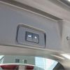 nissan x-trail 2022 CFJ1673481 image 35